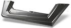 19474-30 Maier Mfg Side Panels