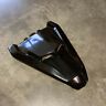 195690 195690. Maier Mfg New Maverick Black Plastic Vented Hood Max