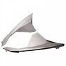 19577-30 Maier Front Fenders Black Carbon Fiber