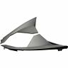 1957720 Maier Mfg Utv Front Fender