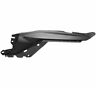 1957920 Maier Mfg Utv Rear Fender