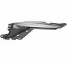 1957930 Maier Mfg Utv Rear Fender