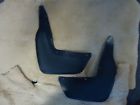 C122 1979-1982 Mud Flaps Atv Fender Honda Rear Set Atc110