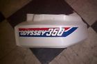 1985fl350 Honda 1985 Fl350 Right