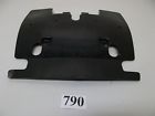 61100-hc0-305za 1988 250 Plastics Trx Trx250x Fenders Body Honda 250x