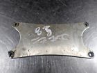 1ae-21512-00-00 Yamaha Front Fender Bracket Brace Stay Stabilzer