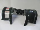1c5-w2151-c0-00 Oem 05-08 Yamaha Grizzly 125