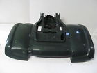 1c5-w2161-10-00 Oem 04-08 Yamaha Grizzly 125