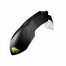 1cyc-1441-12 Cycra Lite Front Fender Black For