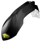 1cyc-1472-12 Cycra Lite Front Fenders Black