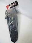 1cyc-1513-12 123570 Cycra Yamaha Yz Rear Plastic Fender Mud Splash Guard