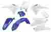 1cyc-9315-02 Cycra Complete Body Kits Oem
