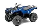 1hp-f1500-20-00 Yamaha Oem Grizzly 700