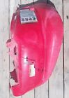 1hp-f1500-50-00 Yamaha Grizzly Front Left Fender