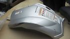 1hp-f1511 Yamaha Oem 2009 Grizzly