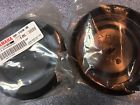 1hp-f151b-00-00 Yamaha New Oem Tool