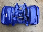 1hp-f1600-00-00 Yamaha 2012-15 Grizzly 550