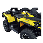 1hp-f1611 Yamaha Oem 2012-2015 Grizzly