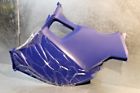 1hp-f1721-10-00 Yamaha New Oem 2012