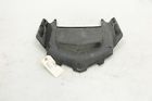 1hp-f3391-00-00 Yamaha Grizzly 700 07-15