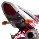 1k607ltd Competition Werkes Fender Eliminator Kit