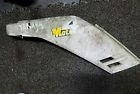 1nu-21710-30-00 Oem Yamaha Moto 4