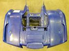 1p0-f1600-a1-00 Yamaha 06 250 Bruin