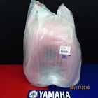 1p0-f171a-00 Yamaha New Oem Bruin Big