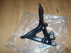 1pe-f1513-00-00 Link Here Yamaha Raptor