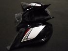 1pe-f1600-40-00 Yamaha Used Yfm700 Raptor