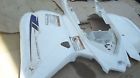 1pe-f1611-00 Yamaha Oem 2013 660