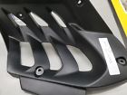 1pe-f1691-00-00 Yamaha Raptor Rh Rear Fender Flap