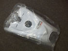1pe-f171a-10-00 Yamaha New Oem Raptor