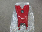 1pe-f171a-20-00 Yamaha Genuine Oem Raptor
