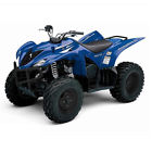 1pe-f3391-50-00 Yamaha New Oem Raptor