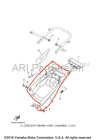 1pe-h4716-00-00 Yamaha New Oem Raptor
