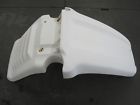 1rx-21511-00-00 Honda Yamaha Tri Oem White Front Fender Ytz