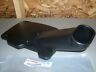 1s3-14412-01-00 Yamaha New Oem Raptor Air Box Lid Cover Cap