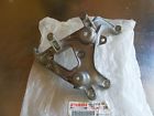 1s3-21514-00-00 Yamaha New 2006-2012 Raptor 700
