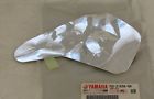 1s3-2163a-00 Yamaha Rear Fender Chrome Cover For Raptor