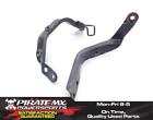 1s3-21644-00-00 1s3-21643-00-00 Yamaha Rear Lower