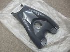 1s3-2171a-20 Yamaha Oem Raptor Yfm
