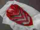 1s3-23391-20-00 Yamaha Oem Raptor 700 700r