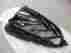 1s3-23391-30-00 Yamaha Raptor 700 700r Black