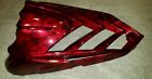 1s3-23391-a0-00 Yamaha Raptor 700 Se