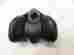 1s3-26124-00-00 Yamaha 2006 Raptor 700 Atv Plastic Handlebar Cover