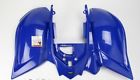 1s3-w2161-00-00 Yamaha Oem Raptor 700