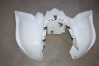 1s3-w2161-10-00 Yamaha 2007 Raptor 700