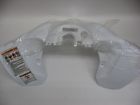 1td-f1500-20-00 Yamaha Front Fender Assy