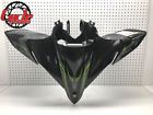 1td-f1500-f0-00 Yamaha Yfz Special Edition Oem Front Fender Fairing Body